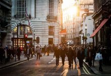 Photo of Why homeowners are leaving billions on the table