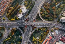 Photo of Growing vegetables at home, six of the best