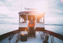 Photo of After all is said and done, more is said than done