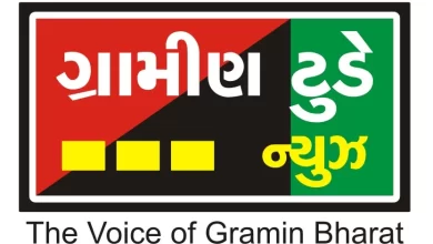 Photo of સુબીર ફોરેસ્ટ રેન્જના બીટગાર્ડ‌નો મોબાઈલ હેક કરી હેકરે ૮૬ હજાર ઉસેટી લીધાં: