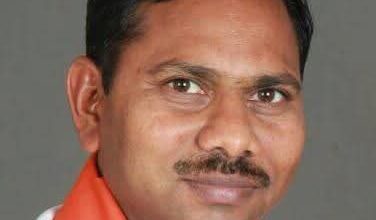 Photo of તાપીમાં આદિવાસી વિદ્યાર્થીઓ માટે ટ્રાયબલ યુનિવર્સિટી અથવા તો ટ્રાયબલ યુનિ. સેન્ટર શરૂ કરવા રજૂઆત કરતા સાંસદ: